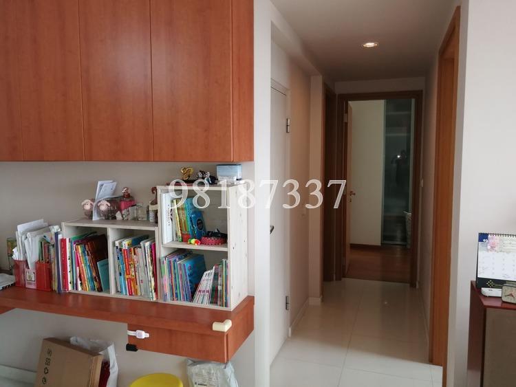 Kovan Melody (D19), Condominium #162664792